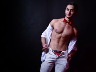 JaysonHot - Sexe cam en vivo - 2436299