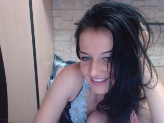 SugarMaryForU - Live Sex Cam - 2436665