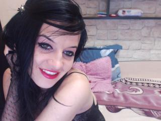 SugarMaryForU - Live porn & sex cam - 2436669