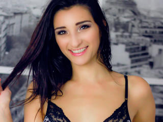 Rachelyia - сексуальная веб-камера в реальном времени - 2436718