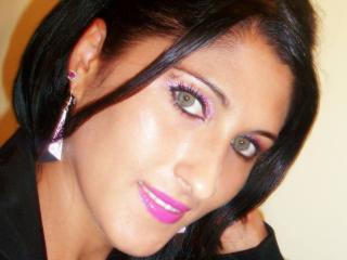 Caryna - Live sexe cam - 2436921