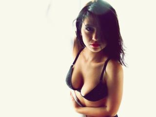 JolieJustine - Live sexe cam - 2436943