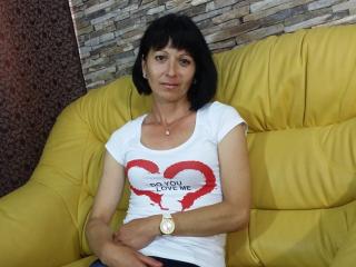 MatureMara - Live sexe cam - 2439663