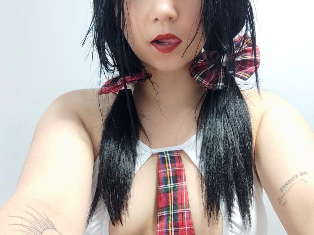 Kkatalina - Live sex cam - 24400021