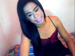 AsianLovelyx - Live sex cam - 2440517