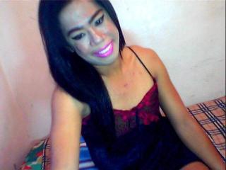 AsianLovelyx - Live sexe cam - 2440519