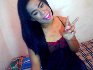 AsianLovelyx - Live porn & sex cam - 2440520