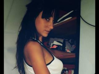 CassandraMichelli - Live sex cam - 2440834