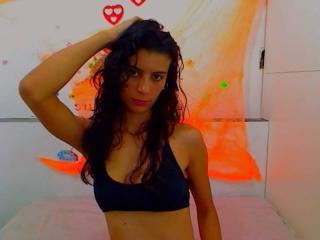 KarlaHanna - Live sex cam - 2440836