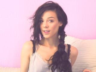 HotEffi - Live Sex Cam - 2440987