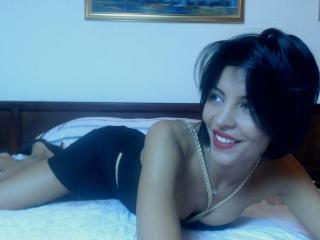 XSpicyBrunette - Live sexe cam - 2441219