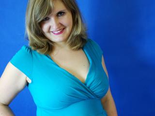 JuliettLux - Live sex cam - 2441829