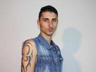 ReadyToBeHard - Live sexe cam - 2442558