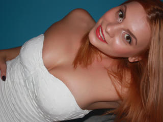 AmnaLove - Live porn & sex cam - 2443476