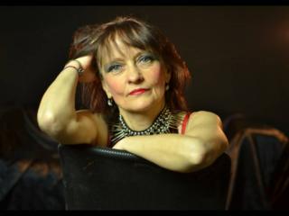 CindyCream - Live sexe cam - 2443821