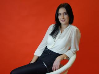 LilyKiss - Live sexe cam - 2444160