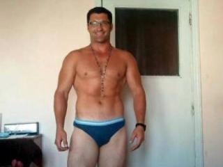 MuscleBigBoyForYou - Live porn & sex cam - 2444758