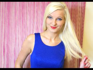 MarcellaHot - Live Sex Cam - 2445742