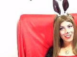 Tyfanny - Live sex cam - 2446001