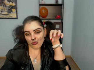 Karoly - Sexe cam en vivo - 2446527