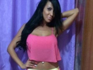 DesyreHot - Live sex cam - 2446644