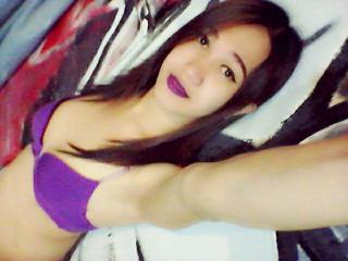 LongBirdTsCock - Sexe cam en vivo - 2446656