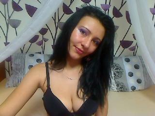 ElissaForLove - Live Sex Cam - 2447181