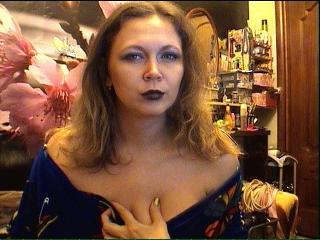 BeatifulMargo - Live sexe cam - 2447478