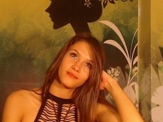 AyshaHotLove - Sexe cam en vivo - 2447812