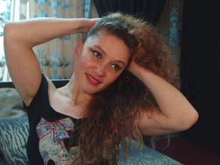 SxyOdette - Live porn & sex cam - 2448938