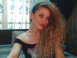 SxyOdette - Live sexe cam - 2449049