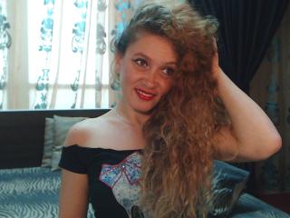 SxyOdette - Live porn & sex cam - 2449054