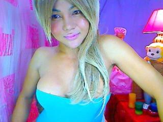 ClassyWebCamDOLL - Live sex cam - 2449905