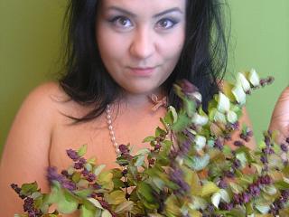 SallyMooreX - Live sexe cam - 2449998