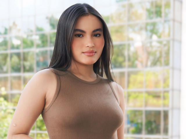 MiiaPalmer - Sexe cam en vivo - 24500593