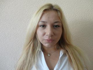 MagicMerilyn - Sexe cam en vivo - 2450196