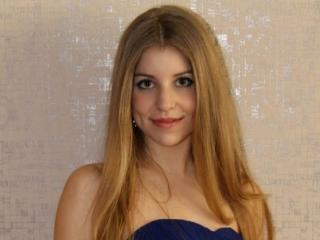 HoneyElla - Live sexe cam - 2452460