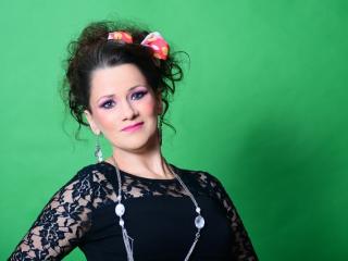 ElisabethYn - Live Sex Cam - 2453060