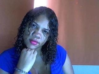 SusanBigHot - Sexe cam en vivo - 2453190