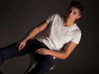 MaxWilder - Live Sex Cam - 2453654