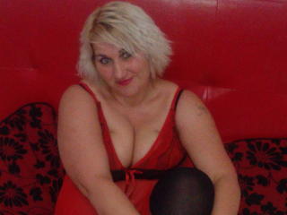 BlondeXFontaine - Live sexe cam - 2453736