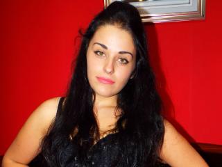 NatashaHott69 - Live sexe cam - 2453807