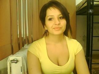 NinareIna69 - Live Sex Cam - 2455049