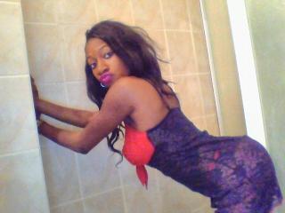 Chtoupachoup - Live sexe cam - 2455142