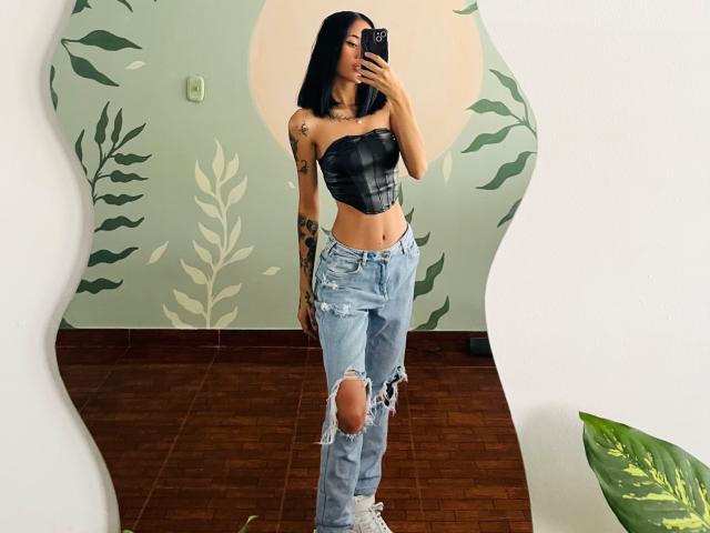 HarleyRoods - Live porn &amp; sex cam - 24553417