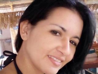 SweetKytti - Sexe cam en vivo - 2455854