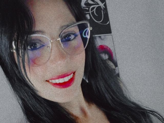 AnaisHilton - Sexe cam en vivo - 24561121