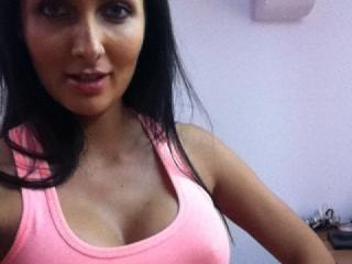 SophieBeauty - Live sexe cam - 2456208