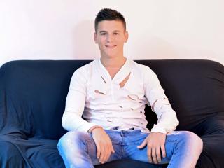 RudeBoyChat - Live porn & sex cam - 2457113