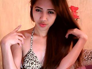 SpicySugarX - Sexe cam en vivo - 2457315